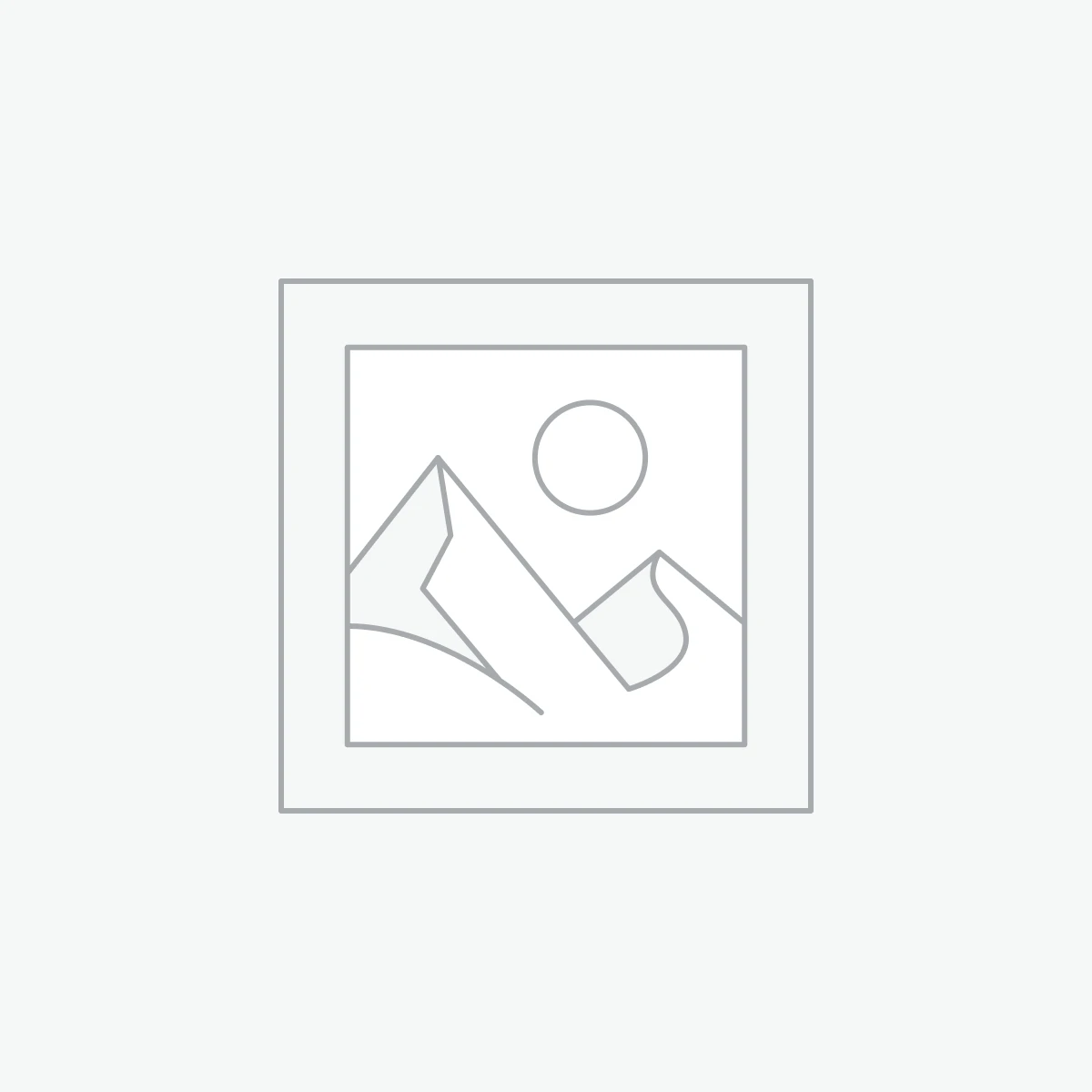 AI Passive Income Pack